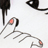 vampireD4