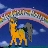 NMFD