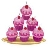 robodot