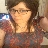 dollface