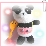 pandanikky