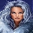snowqueen1426