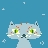 calicocat