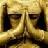 hisnamaste