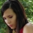 krissywhite1