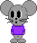 MissTullie