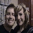 mrscobez