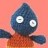 Earwig