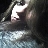 DreamArt