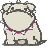 petitebulldog