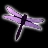 Dragonfly2