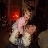 Mommyof2