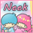 SquinkyandPink