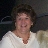 grandmaphyl