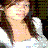 shainabby