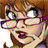 katdazzle
