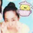 TinyStar