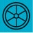 RisingWheel