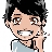 ciami