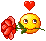 sweetnlow