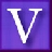 vforviolet