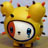 dotzi