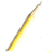 claudiamm37