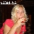 user2678