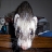 weaselwatchr