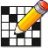 crosswordnerd