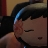 CherryG