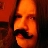 Sherissa