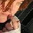 user2693