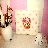 user2695
