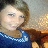 EmmainGermany