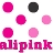 alipink