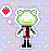 lefroggy