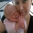 saralee