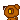 kokorilakkuma