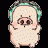 craftypiggies