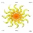 Sunnysue