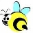 Stinger8