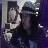 anarchymarie
