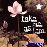 user2710
