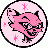 user2712