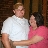 mommyandwife