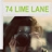 74LimeLane