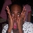 user2724