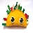 ohboycattoy