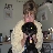 user2741